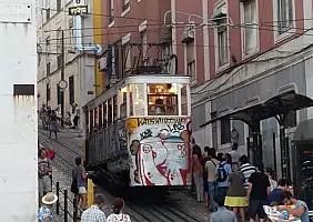 turistipercaso portogallo-rqntn