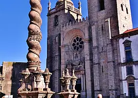 turistipercaso portogallo-rucc3