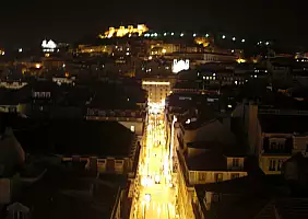 turistipercaso portogallo-s9mr2