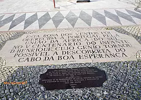 turistipercaso portogallo-saw81
