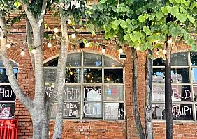 turistipercaso portogallo-sbdxj