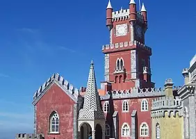 turistipercaso portogallo-sr7k4