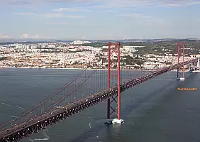 turistipercaso portogallo-svd3h