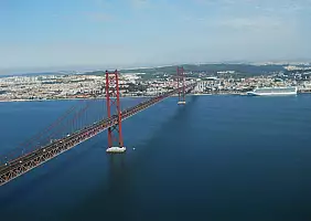 turistipercaso portogallo-szqrk