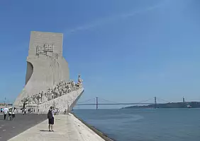 turistipercaso portogallo-t71hx