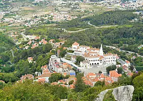 turistipercaso portogallo-tf3zg