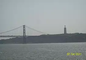 turistipercaso portogallo-tjdy2