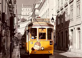 turistipercaso portogallo-tpyyy