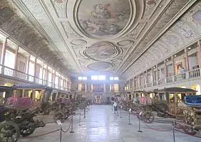 turistipercaso portogallo-u1df5