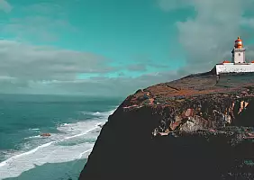 turistipercaso portogallo-u28vu