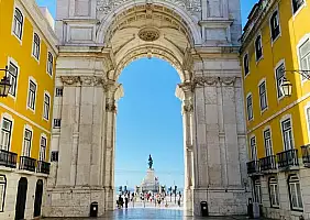 turistipercaso portogallo-u5b8m