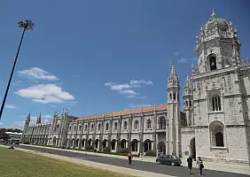 turistipercaso portogallo-uqh5g
