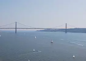 turistipercaso portogallo-v1bvv