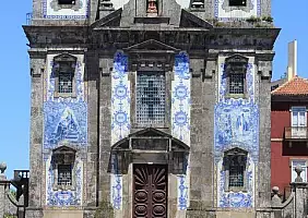 turistipercaso portogallo-v4ysu