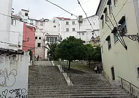 turistipercaso portogallo-v8ycg