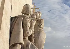 turistipercaso portogallo-vcrdd