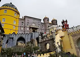 turistipercaso portogallo-w5umu