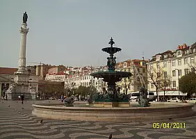 turistipercaso portogallo-w8cpy