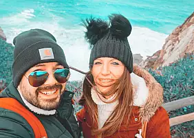 turistipercaso portogallo-wddye
