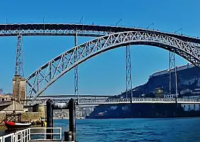 turistipercaso portogallo-wtmzv