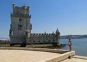 turistipercaso portogallo-wxup4