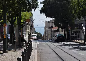 turistipercaso portogallo-x27kq