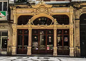 turistipercaso portogallo-x6p2c