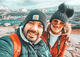 turistipercaso portogallo-x7g9b