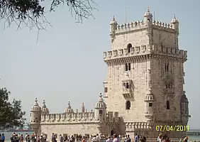 turistipercaso portogallo-xg64z