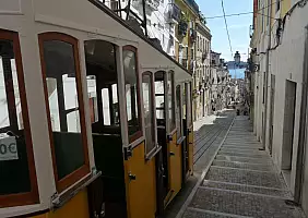 turistipercaso portogallo-xh7dg
