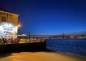 turistipercaso portogallo-xp1cz