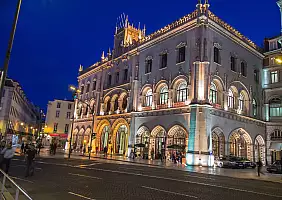 turistipercaso portogallo-y9xym