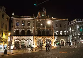 turistipercaso portogallo-z29e8