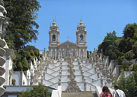 turistipercaso portogallo-z4bxg