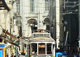 turistipercaso portogallo-zbkw9