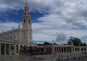 turistipercaso portogallo-zjdpk