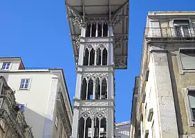 turistipercaso portogallo-zqtvq