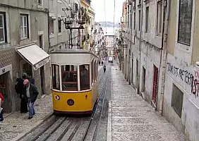 turistipercaso portogallo-zv7bm