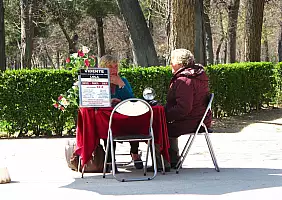 turistipercaso prado-1q3gt