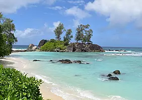 turistipercaso praslin-1phch