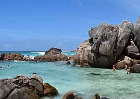 turistipercaso praslin-2k2jk