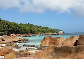 turistipercaso praslin-325ta