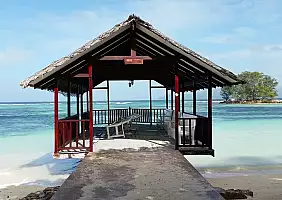 turistipercaso praslin-4neux