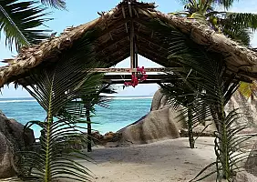turistipercaso praslin-7ehtp