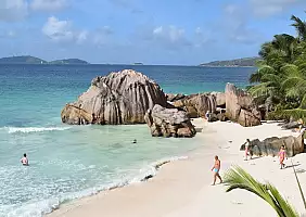 turistipercaso praslin-97s7y