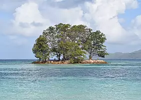 turistipercaso praslin-afp7f