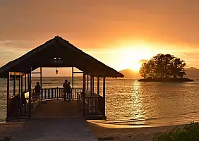 turistipercaso praslin-e2c3v