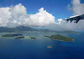 turistipercaso praslin-esnua