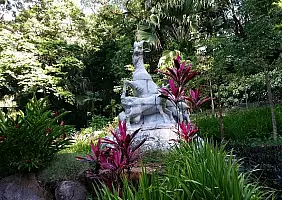 turistipercaso praslin-g972n