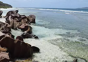 turistipercaso praslin-pbk54